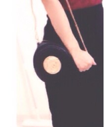 FIG&VIPER | ハンドバッグ