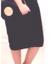 Bershka | スカート