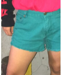 FOREVER 21 | その他パンツ