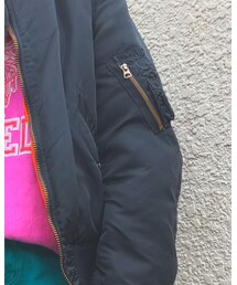 古着 | ジャケット/アウター