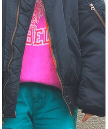 Champion | トップス