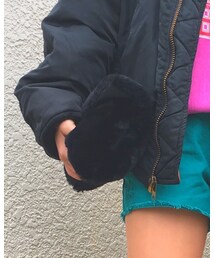 サンキューマート | バッグ