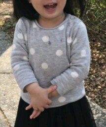 ZARA | ニット/セーター