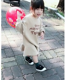 korea | ワンピース