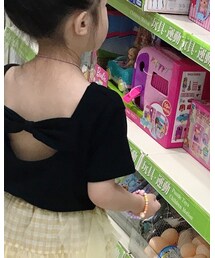 no brand | Tシャツ/カットソー