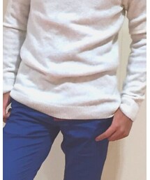 H&M | ニット/セーター