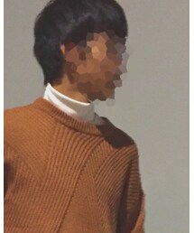 UNIQLO | トップス