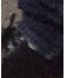 GU | 靴下 ソックス ホワイト 白(ソックス/靴下)