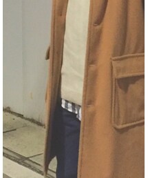 H&M | ニット/セーター