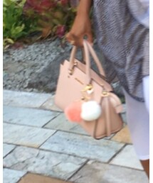 MICHAEL KORS | ハンドバッグ