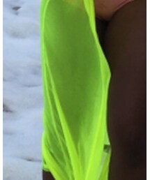 H&M | 浴衣