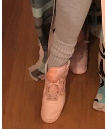 Reebok | スニーカー