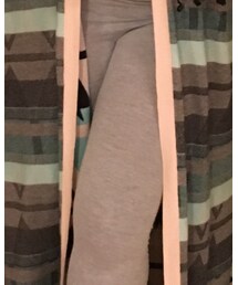 American Apparel | その他