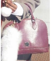 DOONEY＆BOURKE | ハンドバッグ