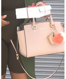 MICHAEL KORS | バッグ