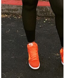 NIKE | スニーカー