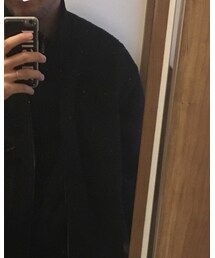 UNIQLO | その他アウター
