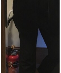 GU | その他パンツ