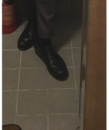 UNITED TOKYO | その他シューズ