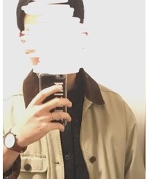 UNIQLO | その他トップス