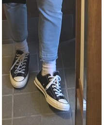 CONVERSE | スニーカー