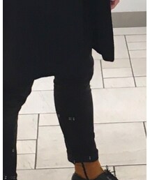 Nudie Jeans | デニムパンツ