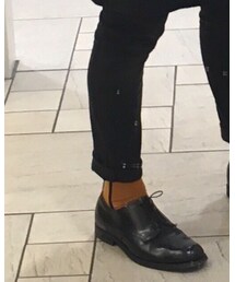chicstocks | ソックス/靴下