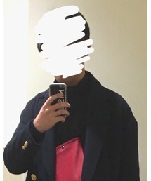 UNIQLO | その他トップス
