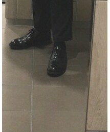 古着 | その他シューズ