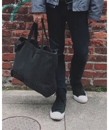 CONVERSE | その他シューズ