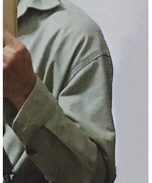 PULL&BEAR | シャツ/ブラウス