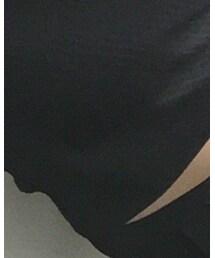 oneway | Tシャツ/カットソー