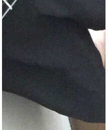 GU | その他パンツ