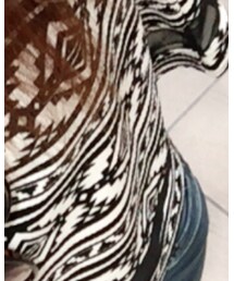 oneway | Tシャツ/カットソー