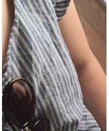 dazzlin | つなぎ/オールインワン