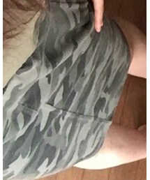 Right-on | スカート