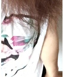 Bershka | トップス