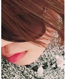 one way | サングラス