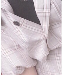 OLIVE des OLIVE | ジャケット/アウター