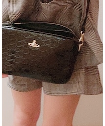 Vivienne Westwood | バッグ