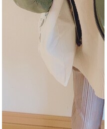 390shop | トートバッグ