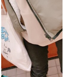 ネット通販 | パーカー