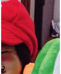 ニッセン | その他