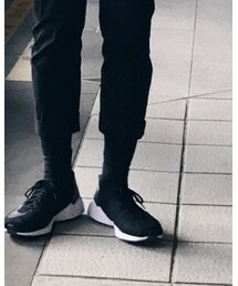 AAPE BY A BATHING APE | ソックス/靴下