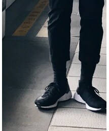 NIKE | スニーカー