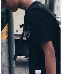 MADNESS | Tシャツ/カットソー