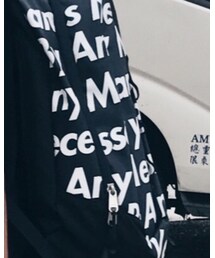 THE NORTH FACE | バックパック/リュック