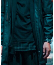 guerrilla group | Tシャツ/カットソー