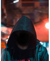 wip | ピーコート