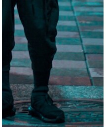 Y-3 | スニーカー